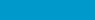 You must use internet explorer to view our megaquotes!