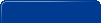 Penny Stocks Daily Subscription